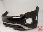Volkswagen T-cross voorbumper T cross bumper LC9X origineel, Gebruikt, Volkswagen, Volkswagen AG, Bumper