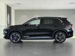 MG MGS5 Luxury 64 kWh, Automaat, 12 maanden, Achterwielaandrijving, Gebruikt