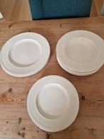 Wedgwood Windsor, Ophalen of Verzenden, Zo goed als nieuw, Bord(en), Wedgwood