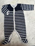 Petit Bateau pakje | 6m / 67cm, Kinderen en Baby's, Babykleding | Maat 62, Ophalen of Verzenden, Zo goed als nieuw, Pakje