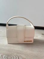 Tas dames, Ophalen of Verzenden, Zo goed als nieuw, Wit