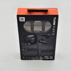 JBL Tune Flex 2 draadloze oordopjes met noise cancelling, Ruilrijk, Zo goed als nieuw, Info@ruilrijk.nl, Neerstraat 60, 6041 KD Roermond