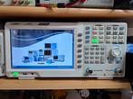 Spectrum Analyzer, Doe-het-zelf en Verbouw, Meetapparatuur, Ophalen, Zo goed als nieuw, Overige meters