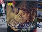 Stabat Mater 7CD Deutshe Grammophon, Cd's en Dvd's, Ophalen, Zo goed als nieuw