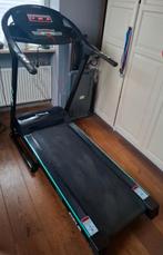 Electrische loopband, Sport en Fitness, Fitnessmaterialen, Ophalen, Zo goed als nieuw, Overige typen