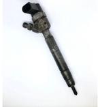 Verstuivers Mercedes 2.2 cdi 0445110070, Ophalen of Verzenden, Gebruikt, Universele onderdelen