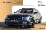 Audi A6 Limousine 40 TFSI 204pk Business Edition | S6 Diffus, Auto's, Audi, 12 maanden, Stof, 1610 kg, 4 cilinders