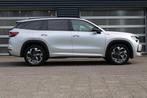 Skoda Kodiaq 1.5 TSI 204pk PHEV Sportline Business | Trekhaa, Auto's, Skoda, 12 maanden, 250 km/l, 26 kWh, 1817 kg