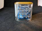 Middle-Earth Strategy Battle Game: Rivendell Dice, Ophalen of Verzenden, Nieuw, Lord of the Rings, Toebehoren