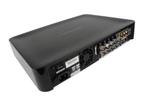 Harman Kardon BDS 577 mediaspeler, Audio, Tv en Foto, Home Cinema-sets, Overige merken, Gebruikt, 2.1-systeem, Blu-ray-speler