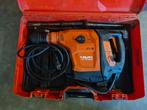HILTI TE 70 ATC AVR  COMBIHAMER, Ophalen of Verzenden, Boor- en/of Breekhamer