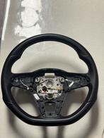 Golf 8 gti stuur, Ophalen of Verzenden, Gebruikt, Volkswagen