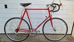 Raleigh Sirocco 65cm 10v Racefiets 1979 vintage, Fietsen en Brommers, Fietsen | Racefietsen, Gebruikt, 65 cm of meer, Ophalen