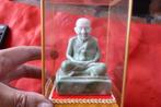 grote voorraad Thaise amuletten bodemprijzen de goedkoopste, Overige materialen, Gebruikt, Ophalen of Verzenden, Overige kleuren