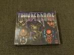 Thunderdome The Best Of ‘97 3cd (NL), Ophalen of Verzenden, Gebruikt, Overige genres