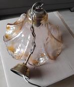 Vintage Murano Lamp - Jaren 60, Antiek en Kunst, Ophalen of Verzenden