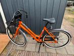 Nieuwe Gazelle Zandvoort F1 2025, Fietsen en Brommers, Ophalen, Versnellingen, Nieuw, 56 cm of meer