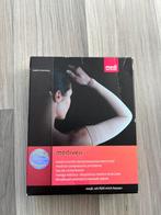 Mediven compressive armsleeve CCL met grip maat 3, Diversen, Verpleegmiddelen, Ophalen of Verzenden, Zo goed als nieuw