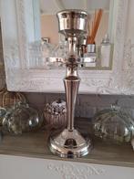 Riviera Maison Fez Candle Holder groot, Ophalen of Verzenden, 25 tot 50 cm