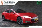 Tesla motors Model S 85D Performance | Geen import | Free ch, Auto's, Tesla, Automaat, Gebruikt, Vierwielaandrijving, Startonderbreker