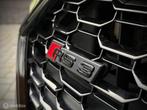 Audi RS3 2.5 TFSI RS3 quattro|full black|pano|carbon|B&O|mas, Automaat, Gebruikt, RS3, Met garantie (alle)