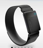 Pulse one, Ophalen of Verzenden, Zwart, Android