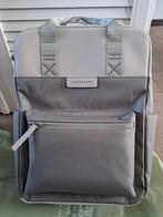 Kapten & son rugzak nieuw  schoolrugtas, Ophalen of Verzenden, Nieuw, 25 tot 40 cm, 30 tot 45 cm