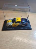 Opel Calibra V6, Ophalen of Verzenden, Nieuw, Auto, MiniChamps