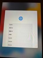 Ipad a1893, Computers en Software, Apple iPads, 10 inch, Gebruikt, 32 GB, Apple iPad