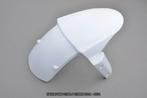 AVDB Voorspatbord voor KAWASAKI Z1000 Z1000R 2014 - 2021, Ophalen of Verzenden, Nieuw