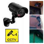 Dummy videocamera's, Verzenden, Nieuw