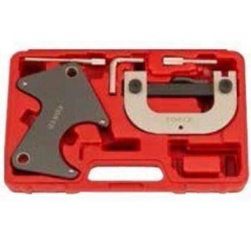 Distributie timing set Renault Force 905G20 beschikbaar voor biedingen