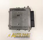 Chrysler Voyager 2.8 LTR diesel motorcomputer 2008-2009, Auto-onderdelen, Amerikaanse onderdelen, Gebruikt, PO Box 21-8004 | Auburn Hills, MI 48321-8004