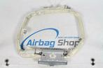 Dak airbag links of rechts Mini Cooper R56 (2007-2013)