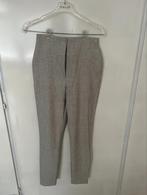 Pantalon Josh V maat S, Ophalen of Verzenden, Zo goed als nieuw, Maat 36 (S), Josh V