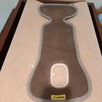 AeroMoov Air Layer, Overige merken, Autogordel, Ophalen of Verzenden, Zo goed als nieuw