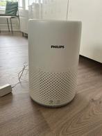 Philips Luchtreiniger AC0819/10, Ophalen of Verzenden, Zo goed als nieuw, Luchtreiniger
