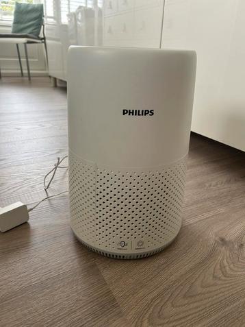 Philips Luchtreiniger AC0819/10 beschikbaar voor biedingen