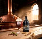 Proeftuin Grand Prestige Karmeliet, Verzamelen, Verzenden, Flesje(s), Hertog Jan