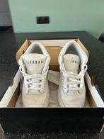 Jordans maat 34, Kinderen en Baby's, Kinderkleding | Schoenen en Sokken, Schoenen, Ophalen of Verzenden, Zo goed als nieuw, Nike Jordan