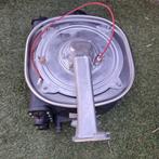 nefit proline nxt HRC24 warmtewisselaar 7746900435, Doe-het-zelf en Verbouw, Verwarming en Radiatoren, 30 tot 80 cm, Gebruikt