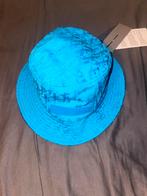 Dior, Ophalen of Verzenden, Zo goed als nieuw, Blauw