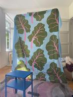 Marimekko ikea bastua douchegordijn, Ophalen of Verzenden, Gebruikt