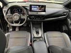 Nissan Qashqai 1.5 e-Power Tekna / Dakrails / Panorama dak /, Auto's, Nissan, 1497 cc, Gebruikt, 190 pk, 2 kWh