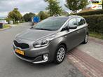 Kia Carens , Airco, Pdc, Hoge instap 1.6 GDi ExecutiveLine, Auto's, Voorwielaandrijving, Euro 5, 4 cilinders, Handgeschakeld
