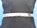Zilveren Esprit armband                                 Z174, Sieraden, Tassen en Uiterlijk, Armbanden, Gebruikt, Ophalen of Verzenden