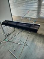 Houten lamellen, Ophalen of Verzenden, 100 tot 150 cm