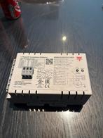 Carlo gavazzi RSBS2332A2V23C24HP Sofstarter, Ophalen of Verzenden, Gebruikt, Schakelaar