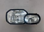 Koplamp BMW F700GS F 700 GS, Motoren, Onderdelen | BMW, Ophalen of Verzenden