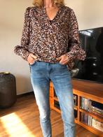 Blouse van Selected Femme, nieuw!, Ophalen of Verzenden, Zo goed als nieuw, Maat 34 (XS) of kleiner